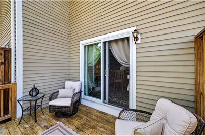 735 Willett Avenue #305, East Providence, RI 02915 - Photo 27
