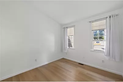 735 Willett Avenue #305, East Providence, RI 02915 - Photo 23