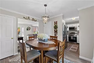735 Willett Ave, East Providence, RI 02915 - Photo 9