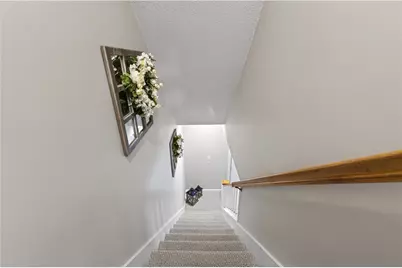 735 Willett Avenue #305, East Providence, RI 02915 - Photo 15