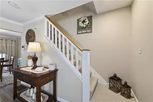 735 Willett Ave, East Providence, RI 02915 - Photo 15