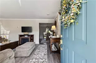 735 Willett Ave, East Providence, RI 02915 - Photo 3