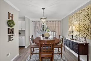 735 Willett Ave, East Providence, RI 02915 - Photo 7