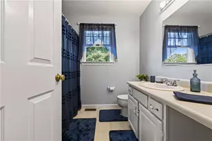 735 Willett Ave, East Providence, RI 02915 - Photo 17