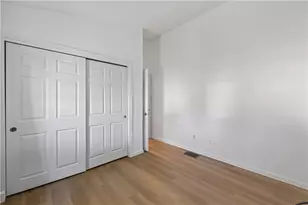735 Willett Ave, East Providence, RI 02915 - Photo 23