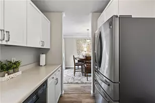 735 Willett Ave, East Providence, RI 02915 - Photo 13