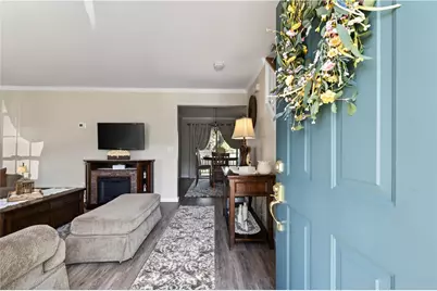 735 Willett Avenue #305, East Providence, RI 02915 - Photo 3