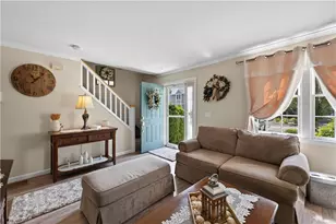735 Willett Ave, East Providence, RI 02915 - Photo 5