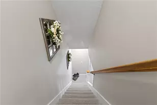 735 Willett Ave, East Providence, RI 02915 - Photo 15