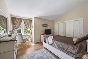 735 Willett Ave, East Providence, RI 02915 - Photo 19