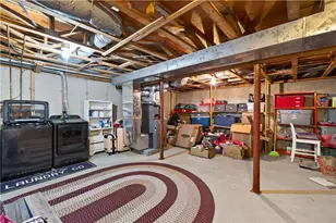 735 Willett Ave, East Providence, RI 02915 - Photo 25