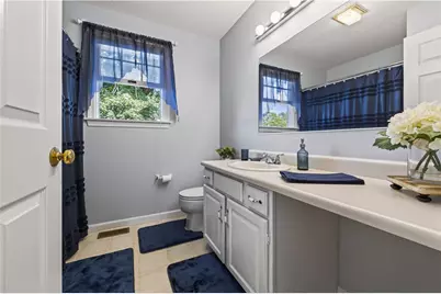 735 Willett Avenue #305, East Providence, RI 02915 - Photo 17