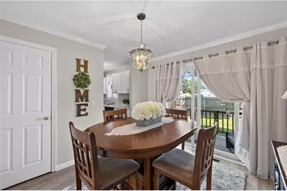 735 Willett Avenue #305, East Providence, RI 02915 - Photo 9