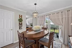 735 Willett Ave, East Providence, RI 02915 - Photo 9