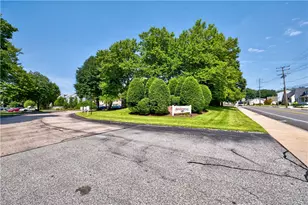 735 Willett Ave, East Providence, RI 02915 - Photo 31