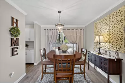 735 Willett Avenue #305, East Providence, RI 02915 - Photo 7