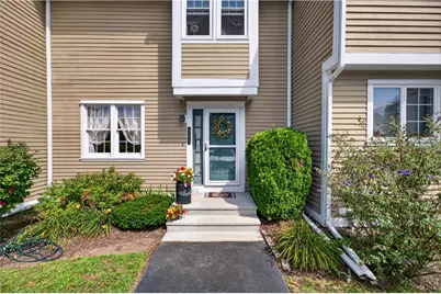 735 Willett Avenue #305, East Providence, RI 02915 - Photo 1