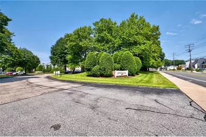 735 Willett Avenue #305, East Providence, RI 02915 - Photo 29