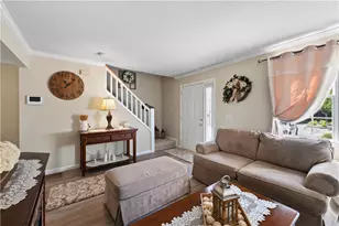 735 Willett Ave, East Providence, RI 02915 - Photo 5