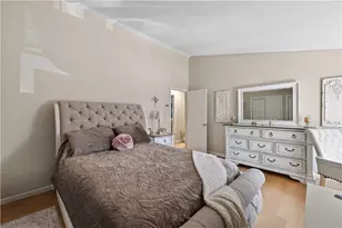 735 Willett Ave, East Providence, RI 02915 - Photo 21