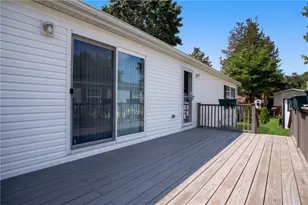 175 Lewis Farm Rd, East Greenwich, RI 02818 - Photo 27