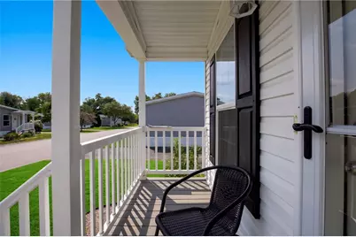 175 Lewis Farm Road, East Greenwich, RI 02818 - Photo 25