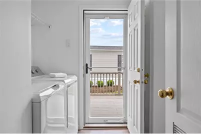 175 Lewis Farm Road, East Greenwich, RI 02818 - Photo 23