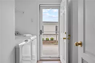 175 Lewis Farm Rd, East Greenwich, RI 02818 - Photo 23