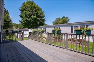 175 Lewis Farm Rd, East Greenwich, RI 02818 - Photo 25