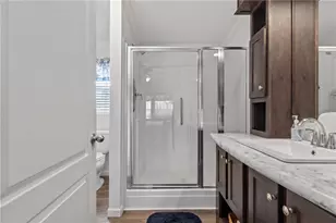 175 Lewis Farm Rd, East Greenwich, RI 02818 - Photo 17