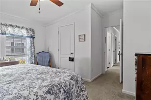 175 Lewis Farm Rd, East Greenwich, RI 02818 - Photo 13