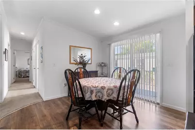 175 Lewis Farm Road, East Greenwich, RI 02818 - Photo 11
