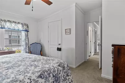 175 Lewis Farm Road, East Greenwich, RI 02818 - Photo 13