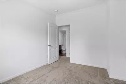 175 Lewis Farm Road, East Greenwich, RI 02818 - Photo 23