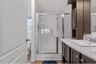 175 Lewis Farm Road, East Greenwich, RI 02818 - Photo 17