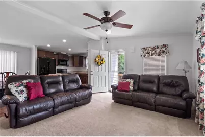 175 Lewis Farm Road, East Greenwich, RI 02818 - Photo 5