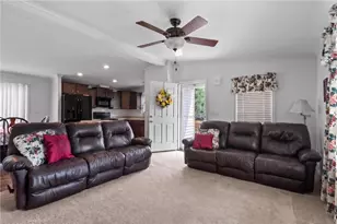 175 Lewis Farm Rd, East Greenwich, RI 02818 - Photo 5