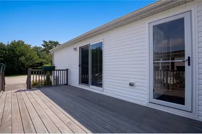 175 Lewis Farm Road, East Greenwich, RI 02818 - Photo 27