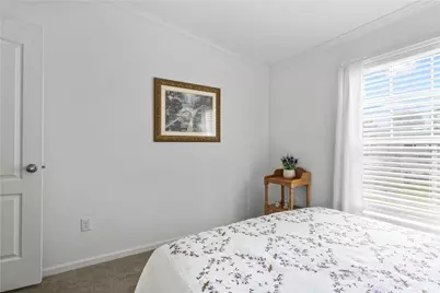 175 Lewis Farm Road, East Greenwich, RI 02818 - Photo 19