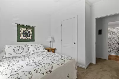 175 Lewis Farm Road, East Greenwich, RI 02818 - Photo 19