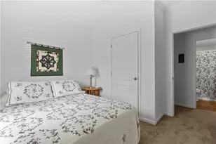 175 Lewis Farm Rd, East Greenwich, RI 02818 - Photo 19