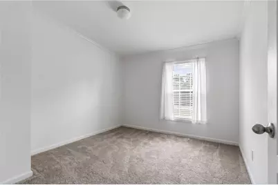 175 Lewis Farm Road, East Greenwich, RI 02818 - Photo 21
