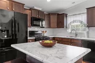 175 Lewis Farm Rd, East Greenwich, RI 02818 - Photo 7