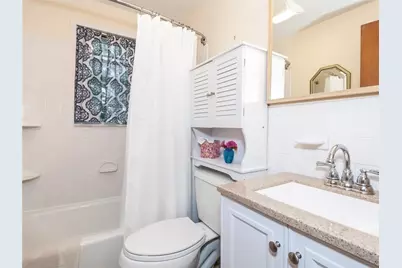 70 Carroll Avenue #1113, Newport, RI 02840 - Photo 19
