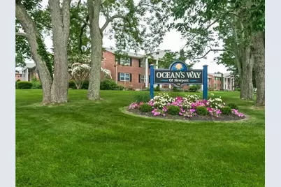 70 Carroll Avenue #1113, Newport, RI 02840 - Photo 3