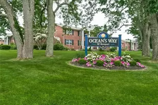 70 Carroll Ave, Newport, RI 02840 - Photo 3