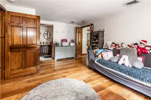 136 Jenckes Hill Rd, Lincoln, RI 02865 - Photo 7