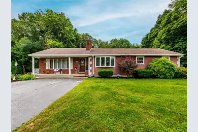 136 Jenckes Hill Road, Lincoln, RI 02865 - Photo 5