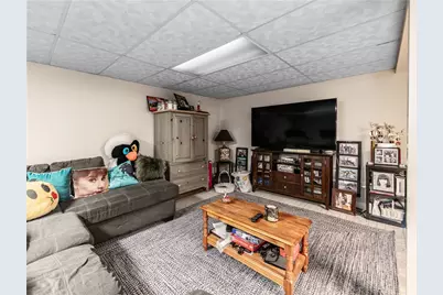 136 Jenckes Hill Road, Lincoln, RI 02865 - Photo 21