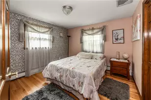 136 Jenckes Hill Rd, Lincoln, RI 02865 - Photo 17